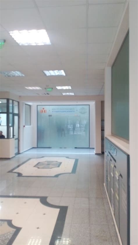 Агенция по вписванията град Пловдив, бул. „6-ти Септември“ 152, 4000 ...