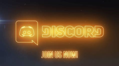 Discord Logo Wallpapers Top Free Discord Logo Backgrounds