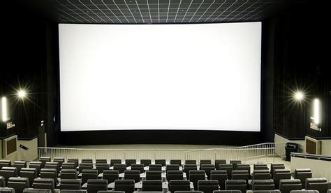 Los Cines Yelmo Reabren Sus Salas En Valladolid Este Viernes Noticias