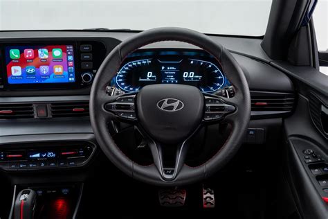 Hyundai I20 2024 Launch Review