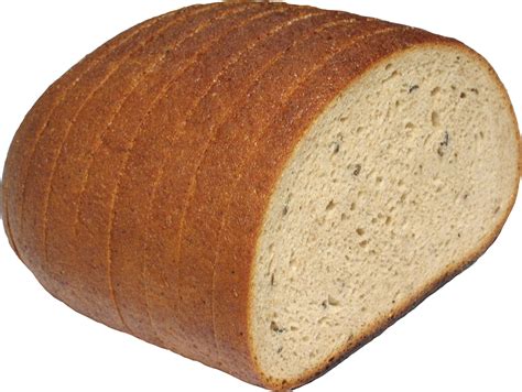 Bread Cut PNG Image - PurePNG | Free transparent CC0 PNG Image Library