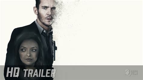 AWAKE DER ALPTRAUM BEGINNT Trailer Deutsch HD YouTube