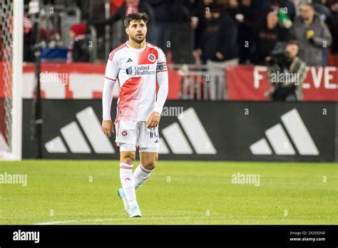 Usa Carles Gil Hi Res Stock Photography And Images Alamy