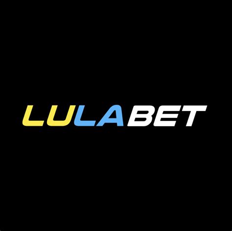 Lulabet South Africa Topbets Online