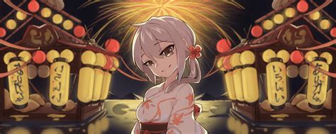 Best Hentai Discord Servers 2023 Discord Guide