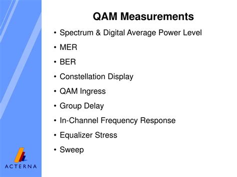 Ppt Overview Powerpoint Presentation Free Download Id8231