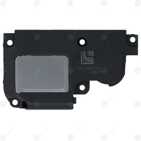 Xiaomi Redmi 10X 5G Loudspeaker module
