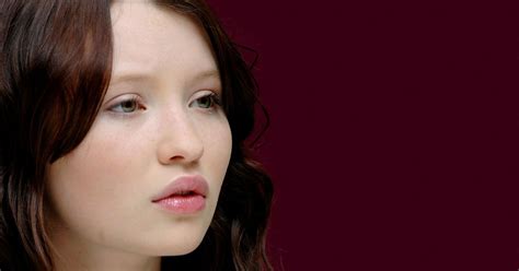 Famous People Born On December 7th Quiz By Mucciniale