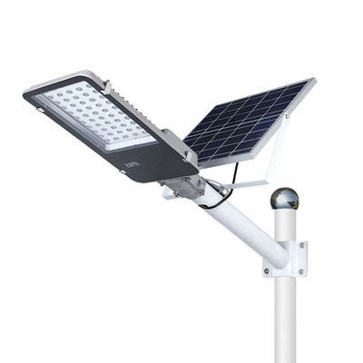 Smd Waterproof Ip Ah Street Led Solar Light