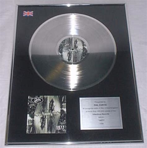 Space 90s Spiders Uk Award Disc 130126