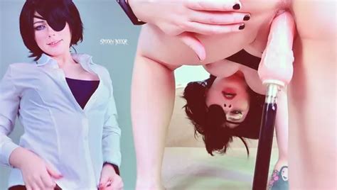 Slut Plays With Different Toys And Gets A Strong Squirt Amateur Porn Feat Sweet Ophelia Xhamster