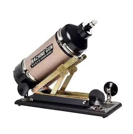 3 Styles Automatic Sex Machine Gun For Women Sexual Intercourse Cannon Love Machine With Dildo