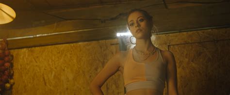 Nude Video Celebs Olga Venikova Sexy Otchayannye Dolshiki 2022