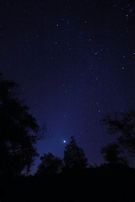 Pin De Maylyn Guardia En Frases E Im Genes Mirando Estrellas Cielo