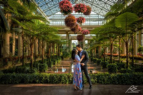 Longwood Gardens Archives Phila And Nj Wedding Photographer