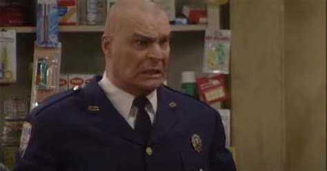 Night Court Star And Actor Richard Moll Passes Away Age 80