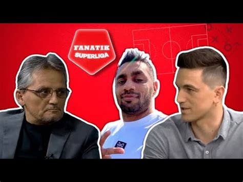 Ioan Andone Adi Ilie Robert Ni I Andrei Vochin Vin La Fanatik