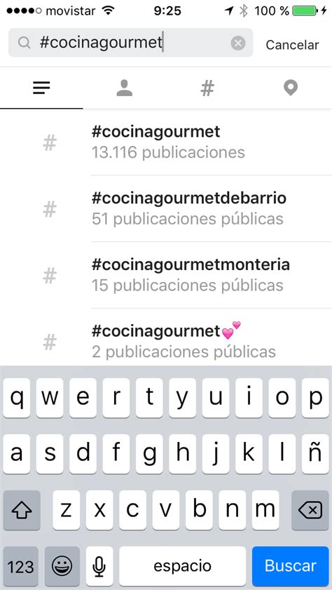 Cu L Es El Truco Para Que Instagram Recomiende Tu Cuenta Gratis Y