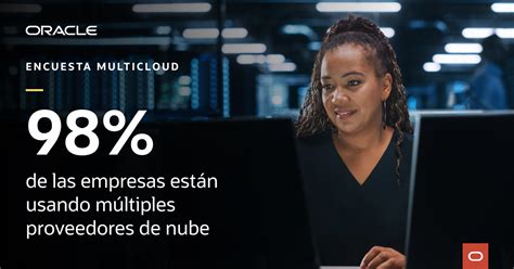 de las empresas en América Latina utilizando la nube pública han adoptado una estrategia
