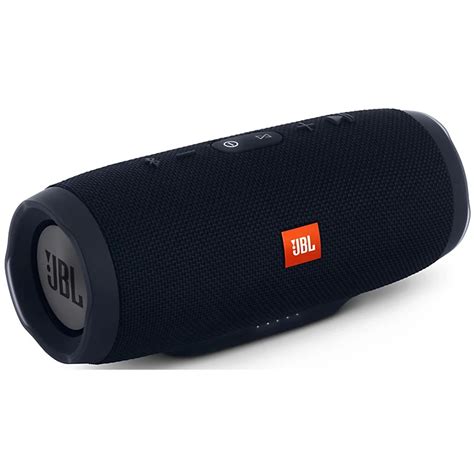 Waterproof jbl speaker - holoserys