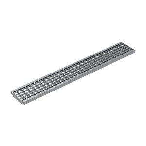 Grille Pour Caniveau En Inox Grille Pour Caniveau En Acier Inox Tous