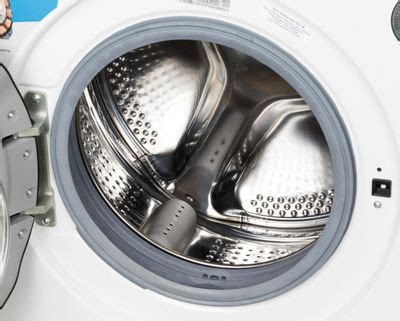 Характеристики Стиральная машина Beko WSPE6H616W, с фронтальной ...