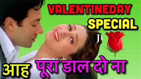 Sunny Deol Funny Comedy Dubbing Video By Ashleel Dubbingjeet Movie