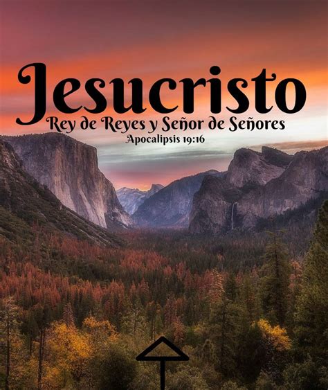 Jesucristo Rey De Reyes Y Señor De Señores Apocalipsis19 16 Palabra De Dios Biblia Fotos De