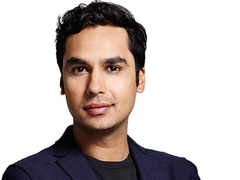 I'm most disappointed that Raj didn't find his love by the end of the