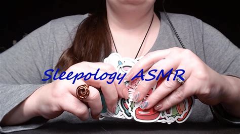 Asmr Tapping Sounds Whispering Trigger Words Youtube