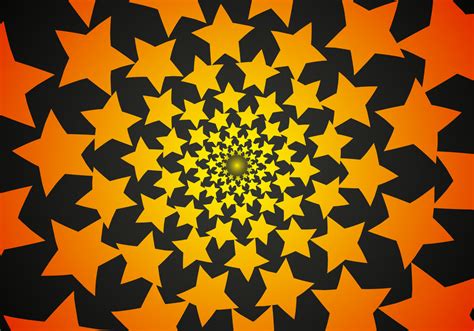 Free Stars Background Vector 94620 Vector Art At Vecteezy