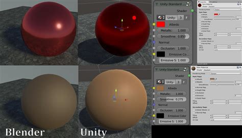 Procedural Shader Pack Vol 1 Blender Market 796