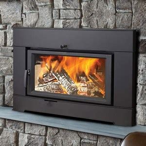 Wood Burning Fireplace Maintenance - 12 Quick Tips - Orderly home, Orderly life