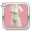 Nude Mod High Polygon And Smoother Body V Dead Or Alive Xtreme Venus Vacation LoversLab