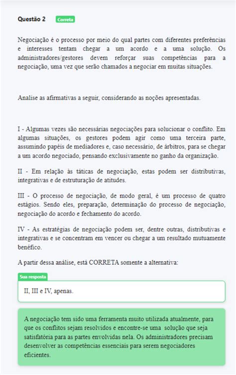 Exerc Cios Da Unidade Gest O Mercadol Gica Na Era Digital