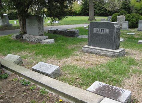 Eleanor Elizabeth Smith Kirkpatrick Homenaje De Find A Grave