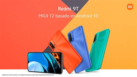 Xiaomi M Xico On Twitter Quieres Usar Dos Apps A La Vez El