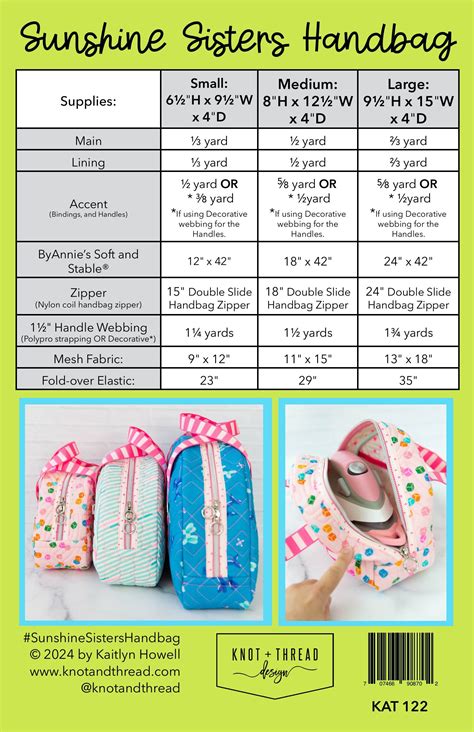 Shoppers are raving about the Sunshine Sisters summer collection 7