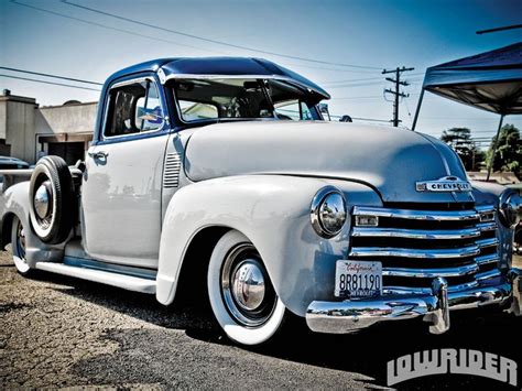 17 Best images about Lowrider cars on Pinterest | Chevy trucks, Chevy ...