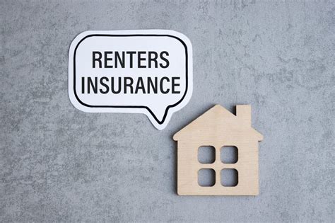 Seven Benefits Of Renters Insurance Utah Pulse