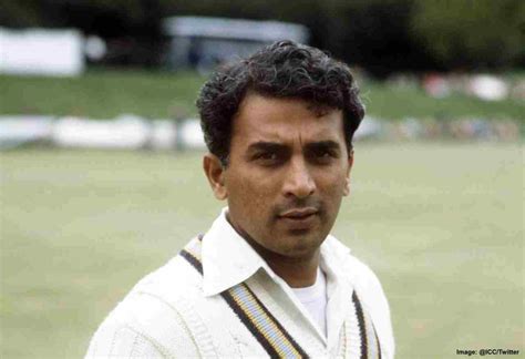 Who Is Sunil Gavaskar? 100 Best Biography, Key Facts, Record