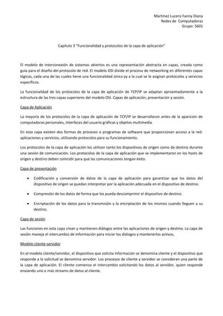 Capitulo 3 PDF