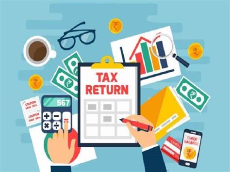 Income Tax Return Filing Process Explained Itr Kaise Bhare Itr फाइल करने का कल आखिरी दिन