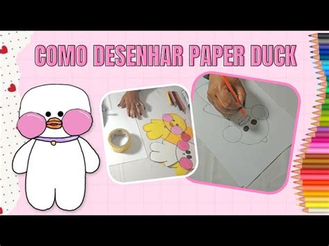 Comidas Para Paper Duck Facil🅾 Descubra O Futuro Dos Pagamentos Online