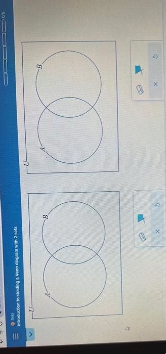 Solved 50 | Chegg.com 
