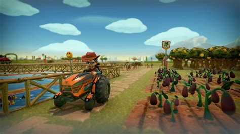 Gocdkeys Comprar Farm Together Key Pelo Melhor Pre O