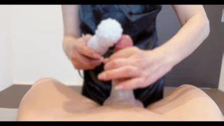 Free Glans Torture Porn Videos From Thumbzilla