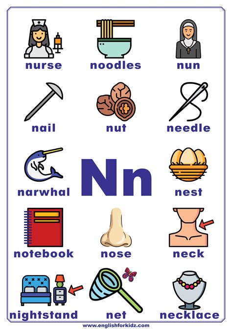 letter  worksheets flash cards coloring pages