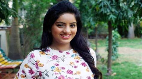 Deepika Singh Danced With Onscreen Mother In Law Bhabho Sandhya Bindani