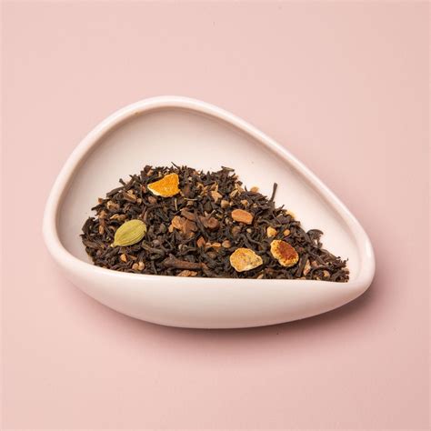 Kamakhya Assam Dadoo Masala Tea Leaves Packaging Size 250 Gram At Rs 280kg In New Delhi